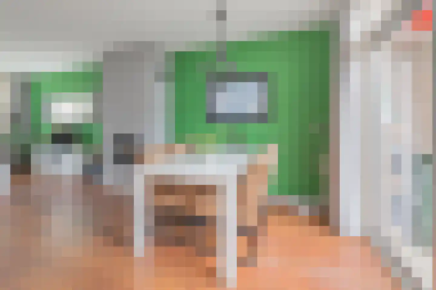 Bisschopstraat 47 Serooskerke thumbnail 23