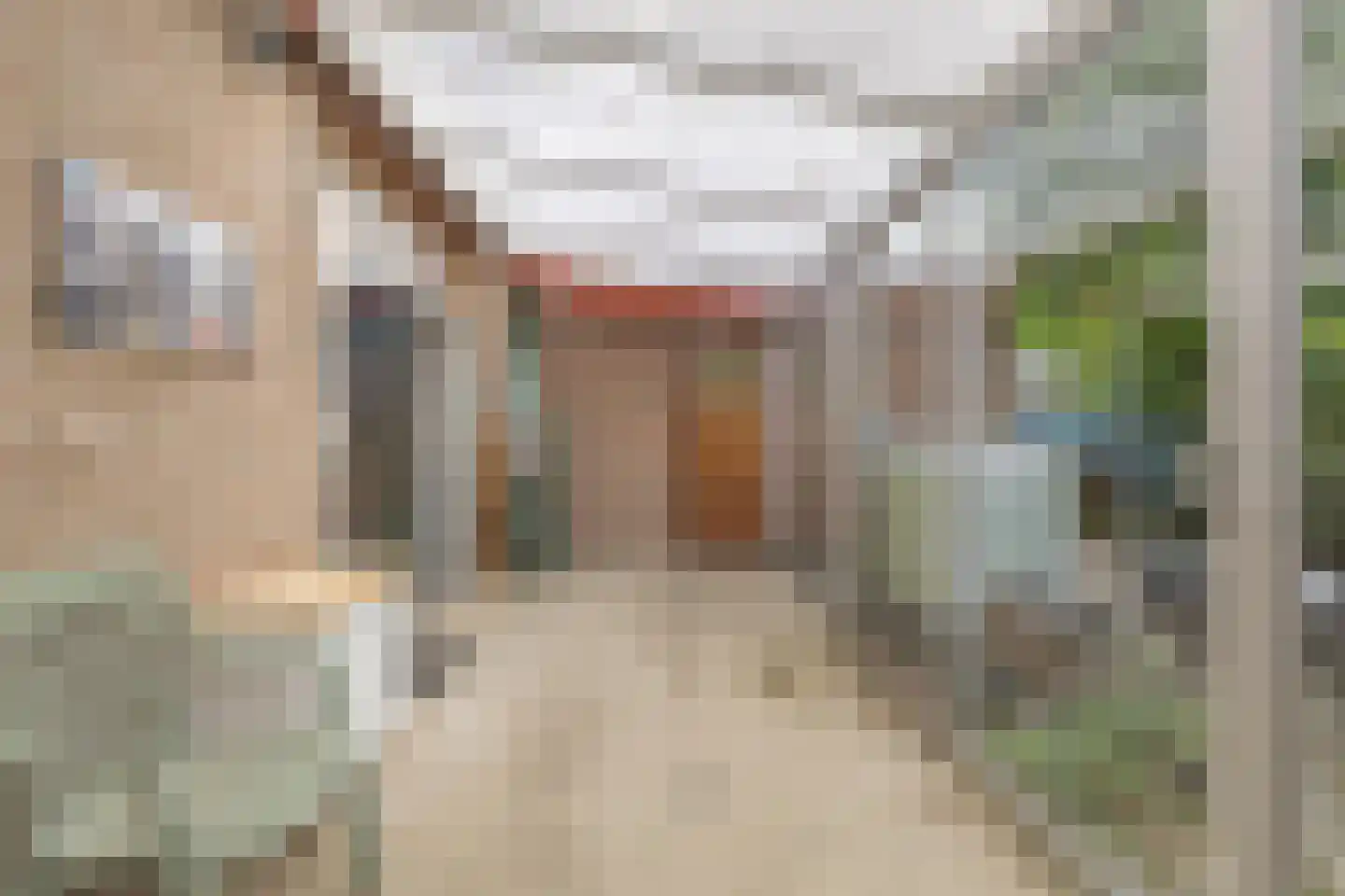 Bisschopstraat 47 Serooskerke thumbnail 27