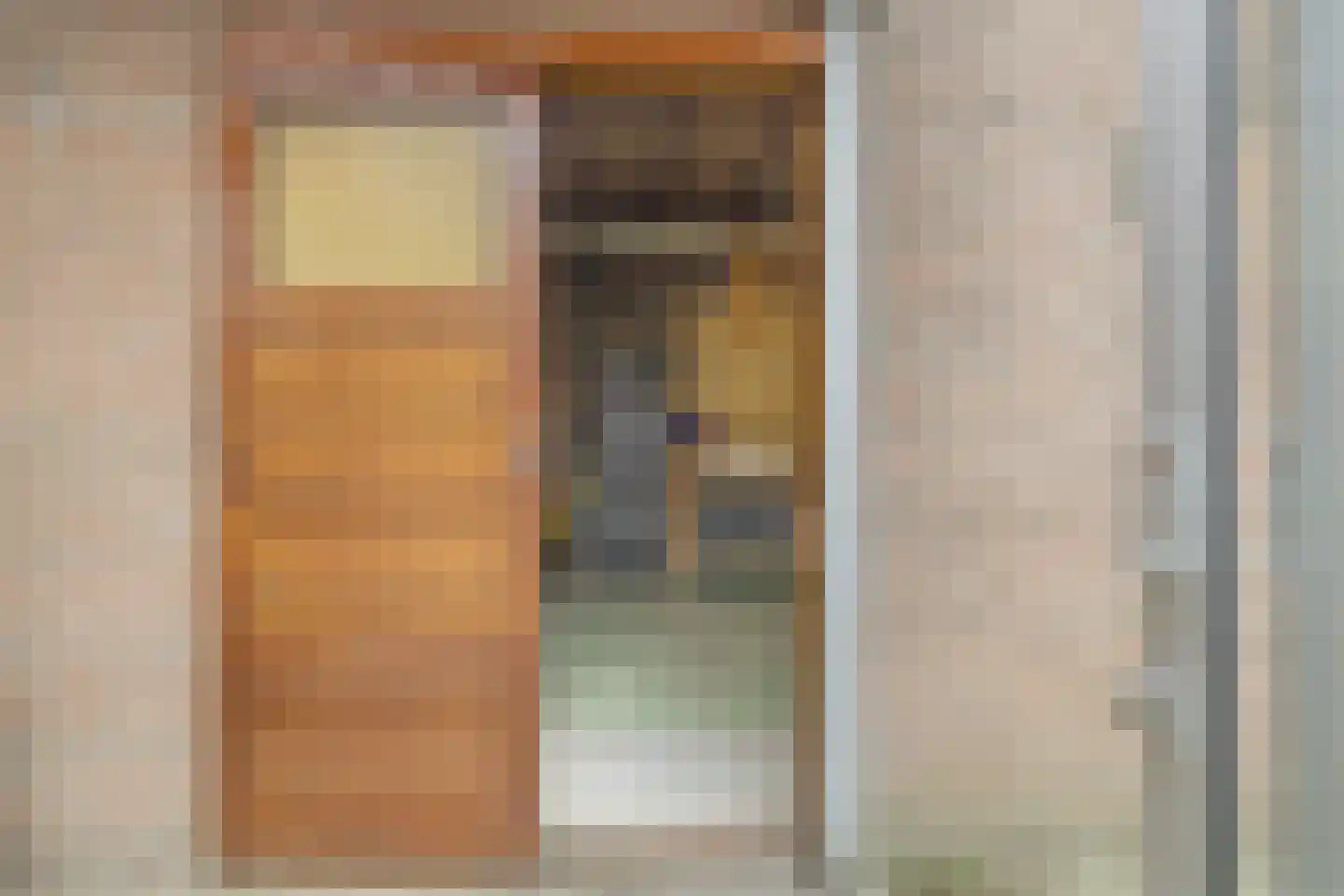 Bisschopstraat 47 Serooskerke thumbnail 29