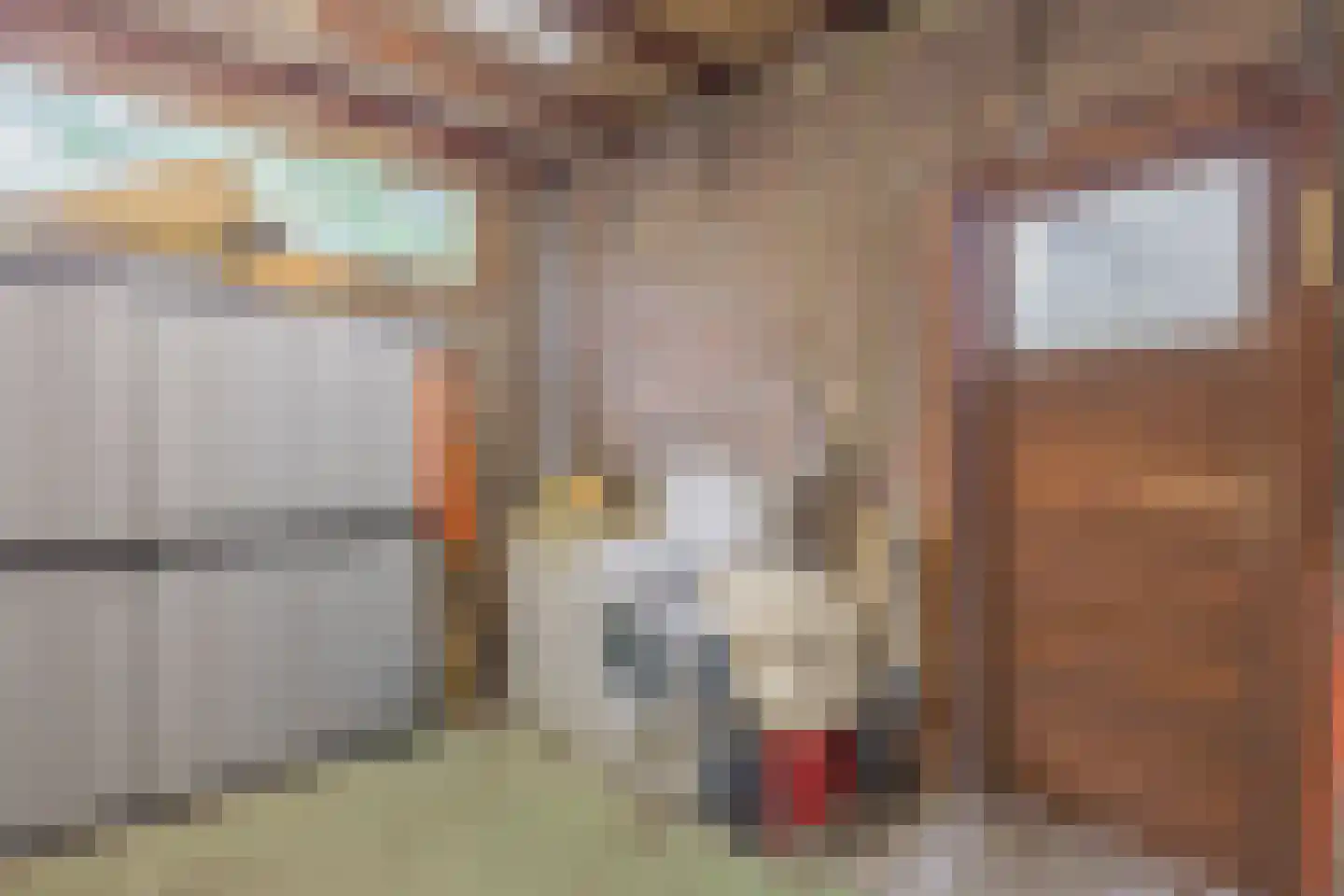 Bisschopstraat 47 Serooskerke thumbnail 31