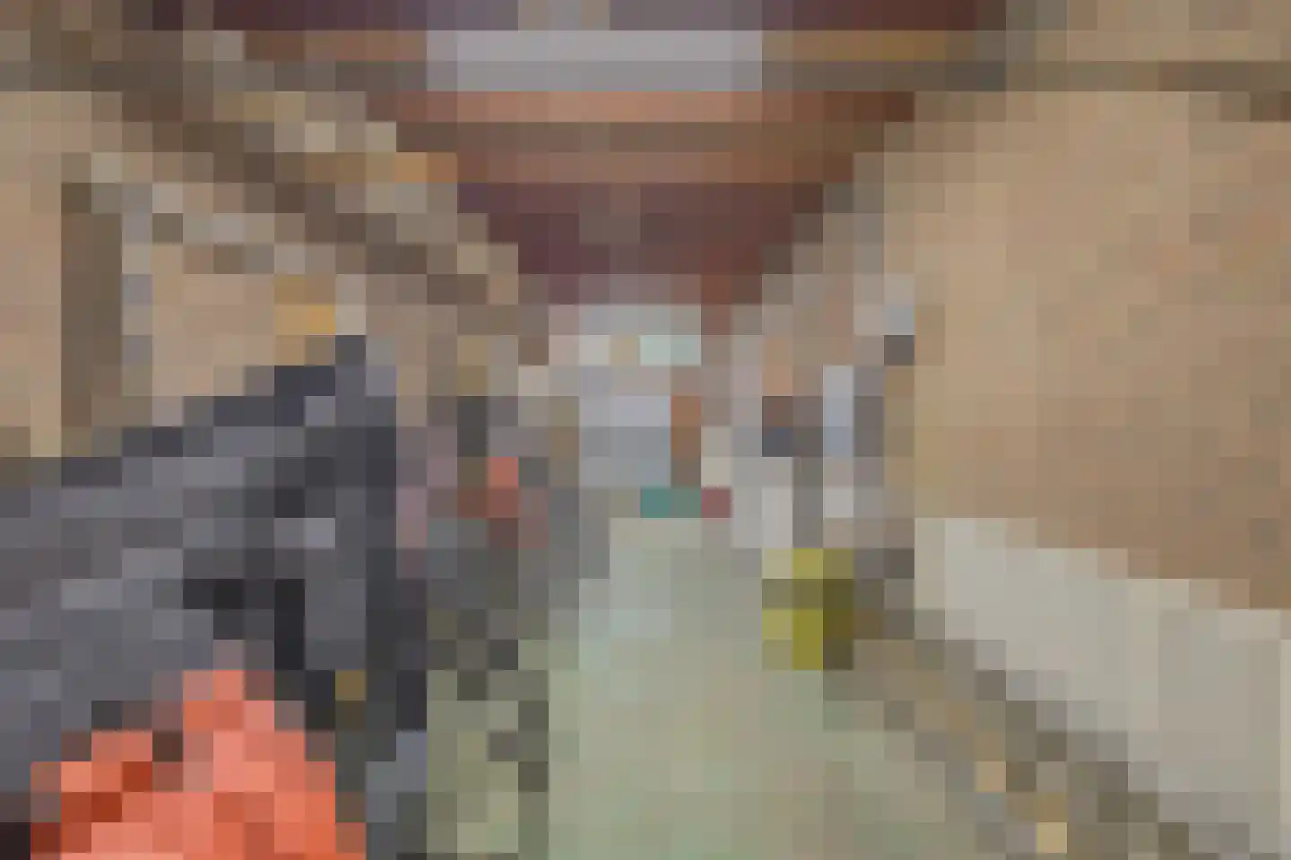 Bisschopstraat 47 Serooskerke thumbnail 32
