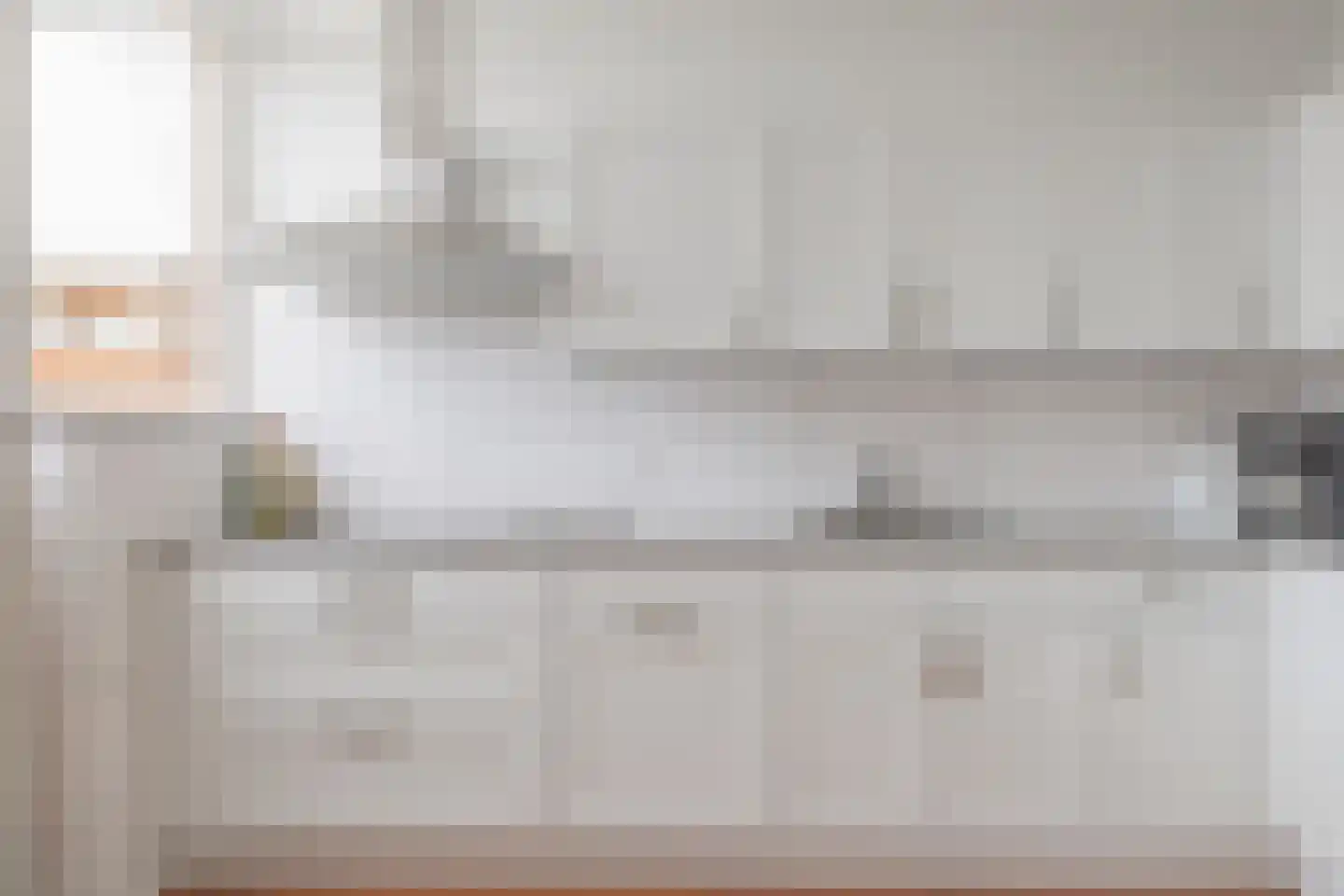 Bisschopstraat 47 Serooskerke thumbnail 39