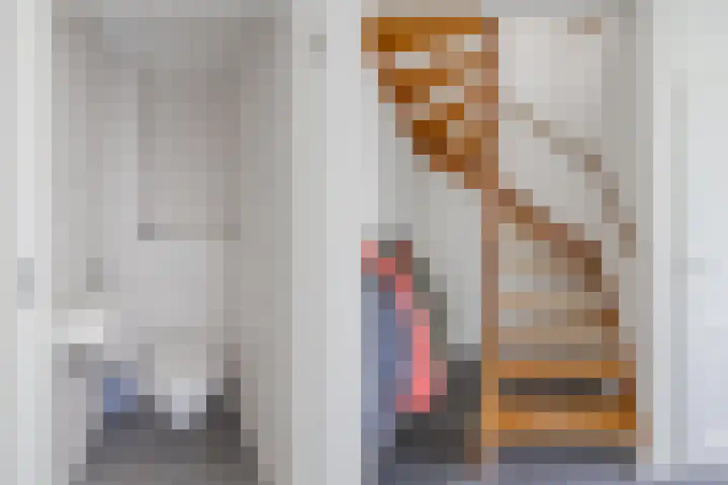 Bisschopstraat 47 Serooskerke thumbnail 41