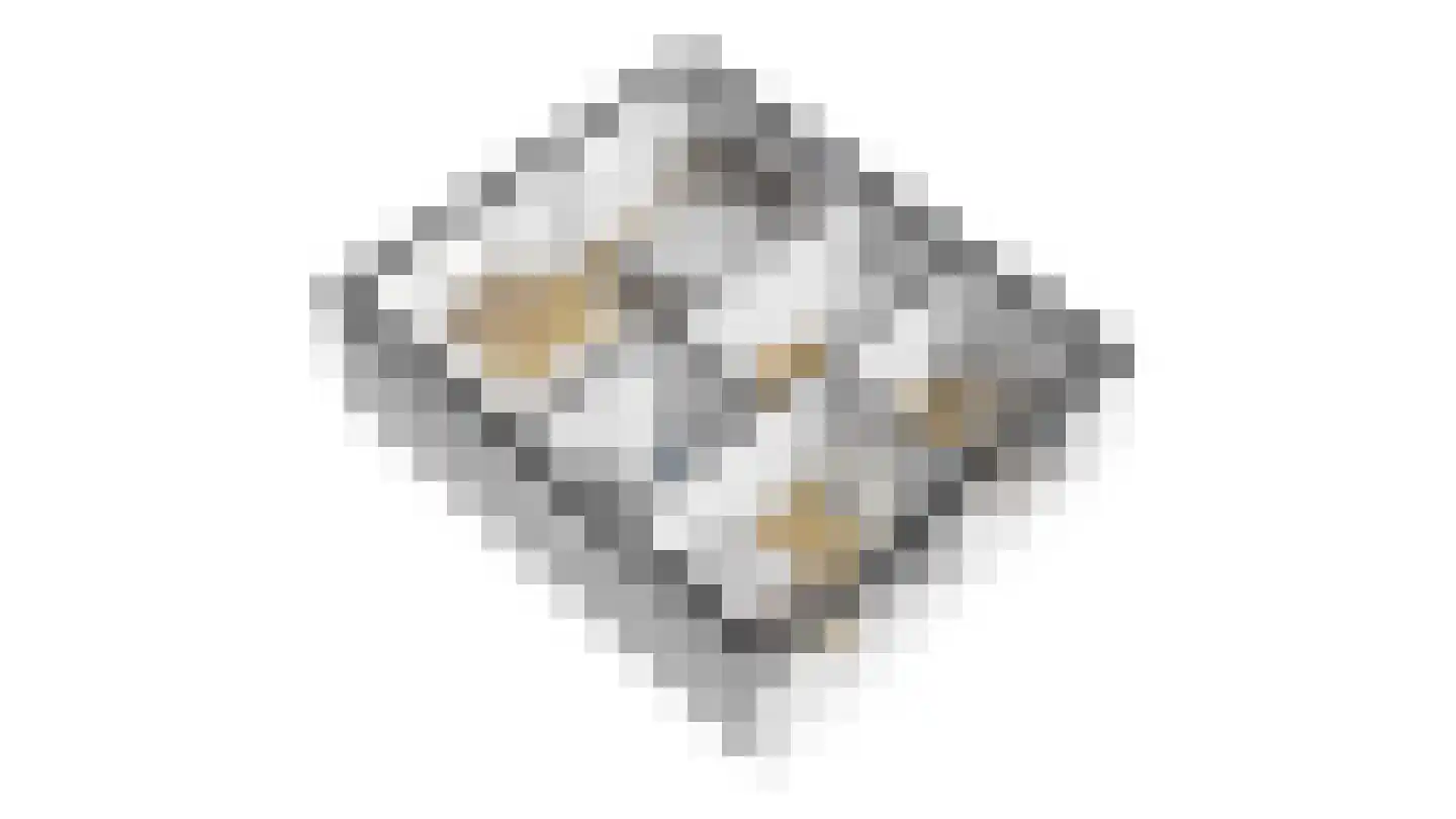 Bisschopstraat 47 Serooskerke thumbnail 42