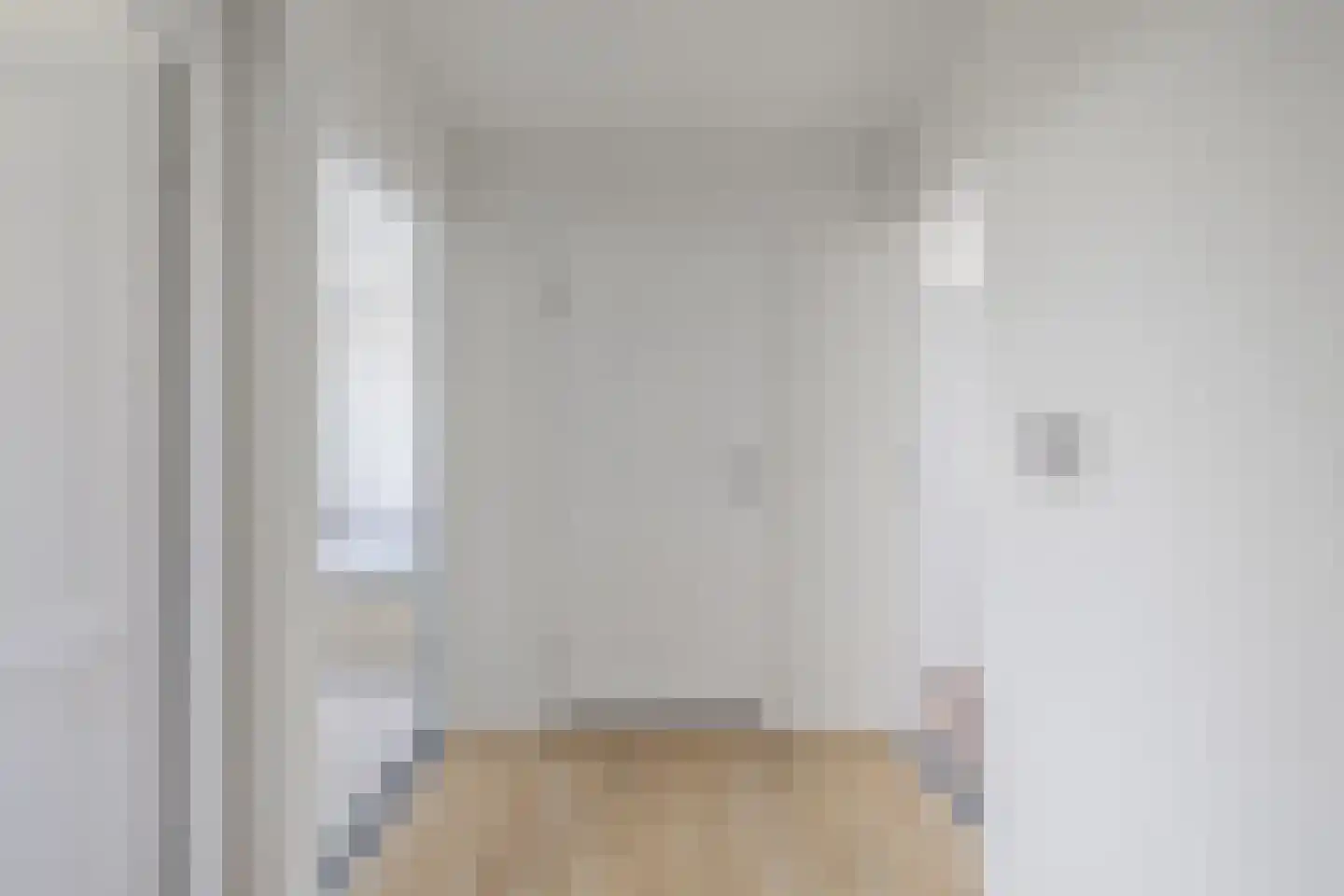 Bisschopstraat 47 Serooskerke thumbnail 43
