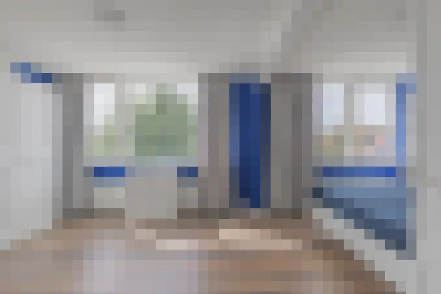 Bisschopstraat 47 Serooskerke thumbnail 44