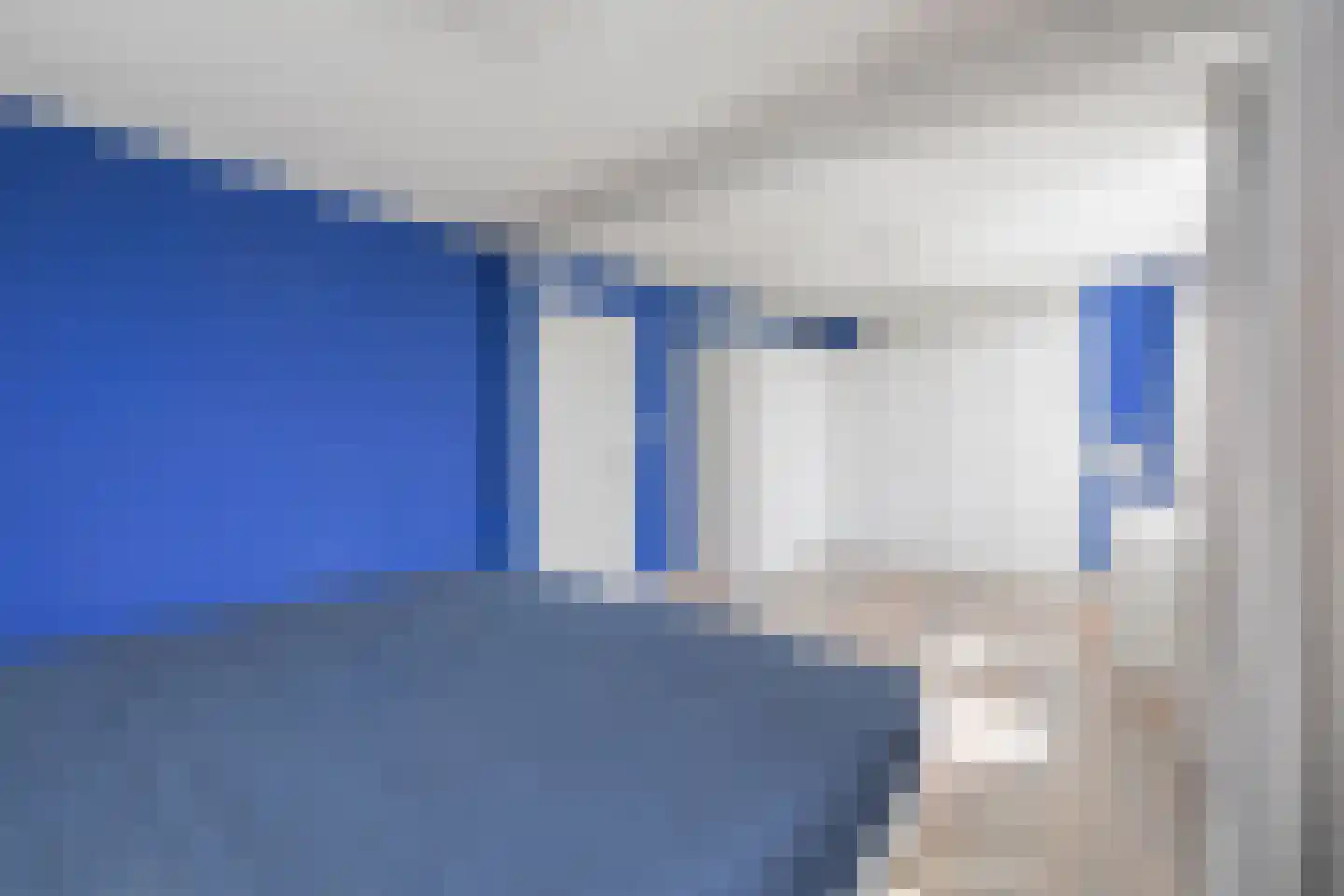 Bisschopstraat 47 Serooskerke thumbnail 46