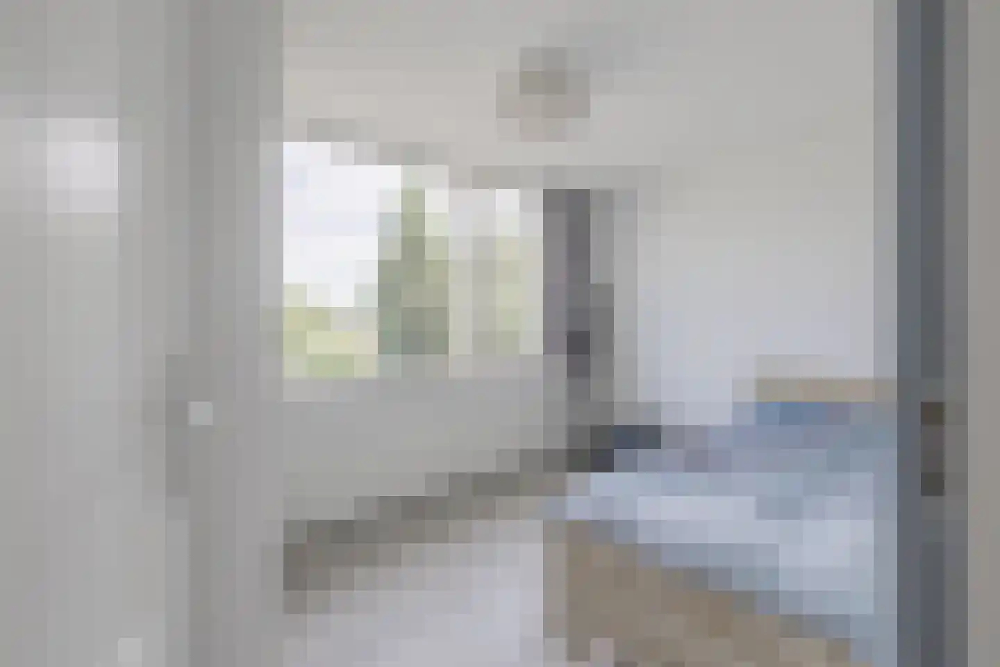 Bisschopstraat 47 Serooskerke thumbnail 48