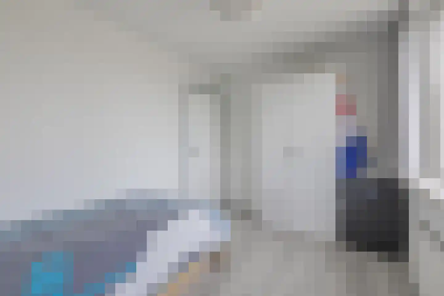 Bisschopstraat 47 Serooskerke thumbnail 49