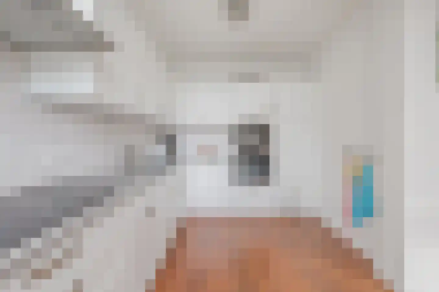 Bisschopstraat 47 Serooskerke thumbnail 5