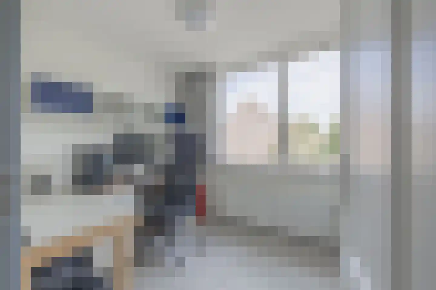 Bisschopstraat 47 Serooskerke thumbnail 50