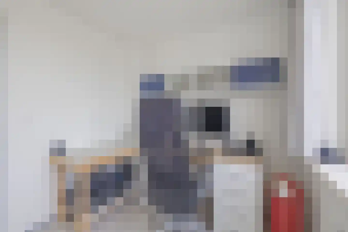 Bisschopstraat 47 Serooskerke thumbnail 51