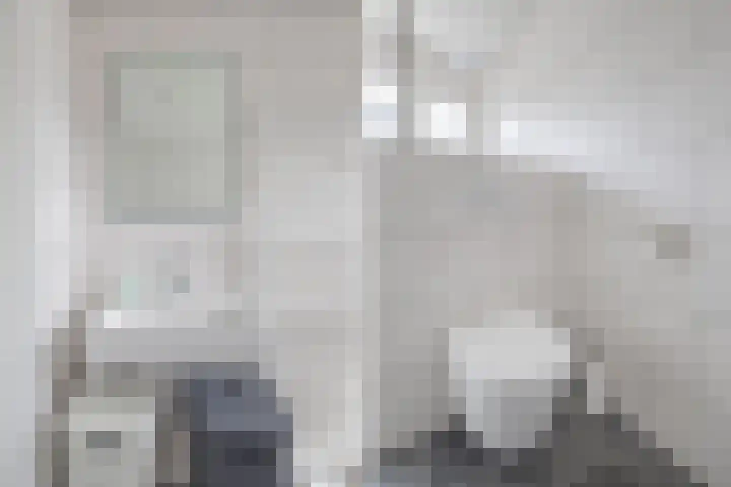 Bisschopstraat 47 Serooskerke thumbnail 53