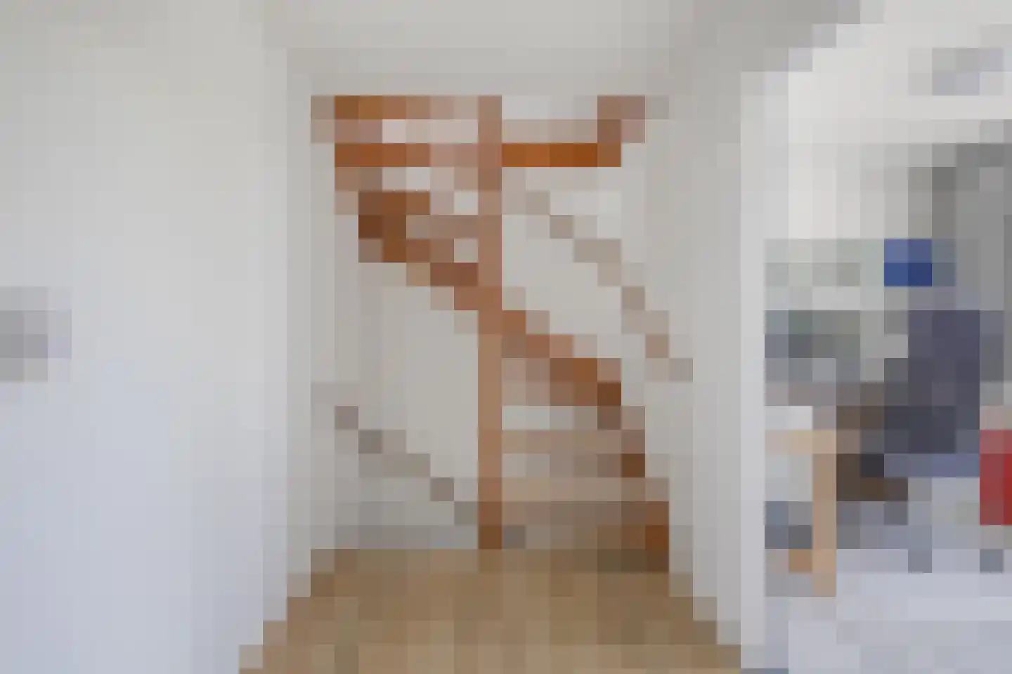 Bisschopstraat 47 Serooskerke thumbnail 55