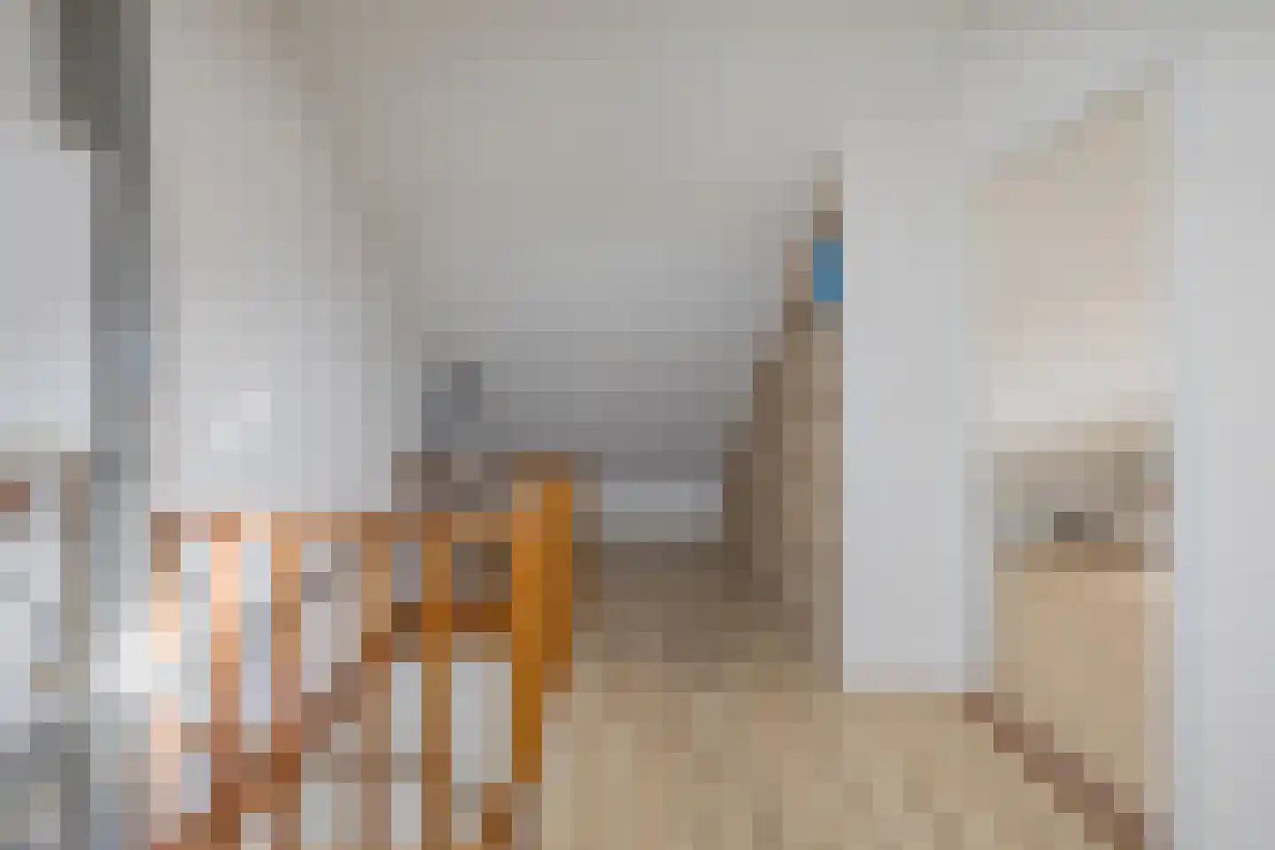 Bisschopstraat 47 Serooskerke thumbnail 57
