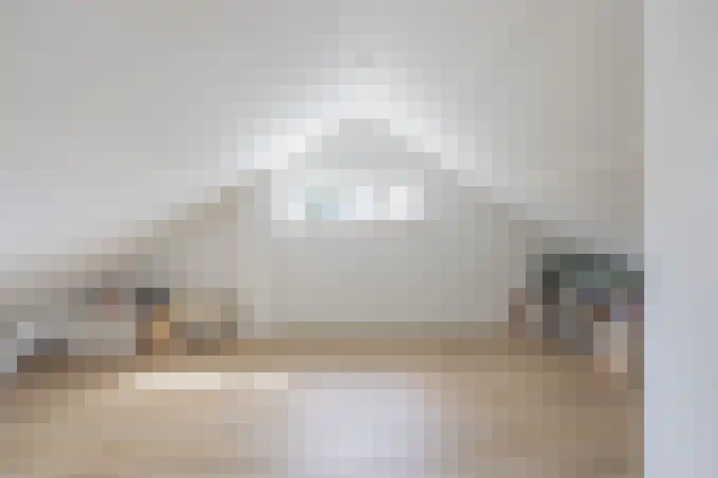 Bisschopstraat 47 Serooskerke thumbnail 59