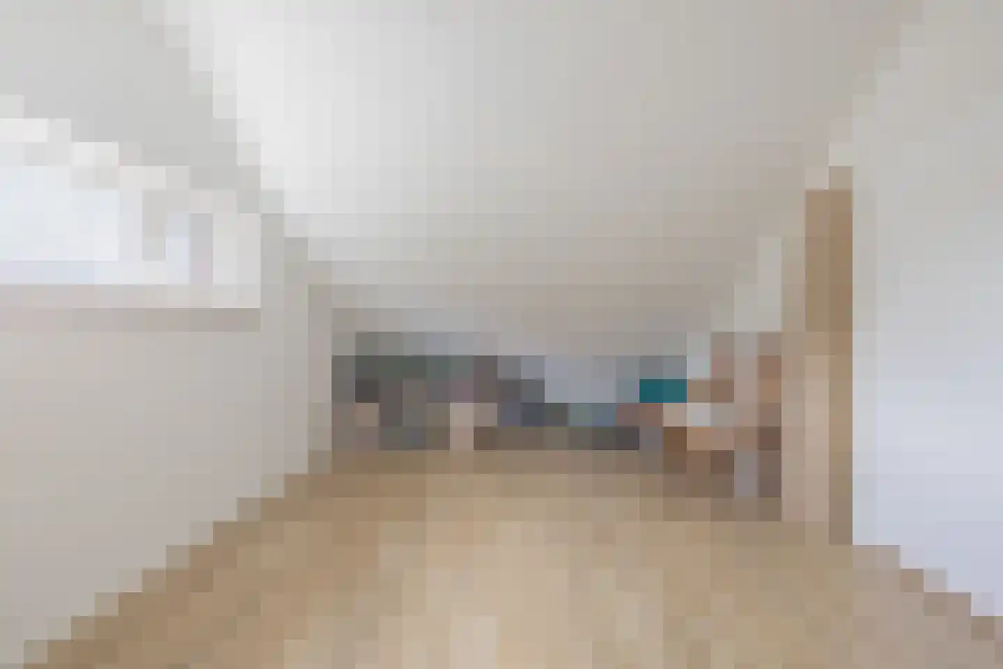 Bisschopstraat 47 Serooskerke thumbnail 61