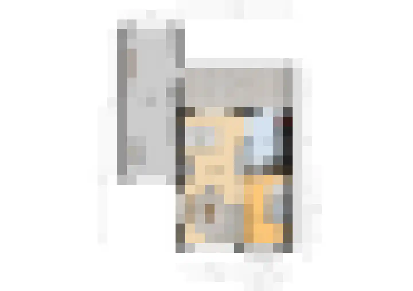 Bisschopstraat 47 Serooskerke thumbnail 62