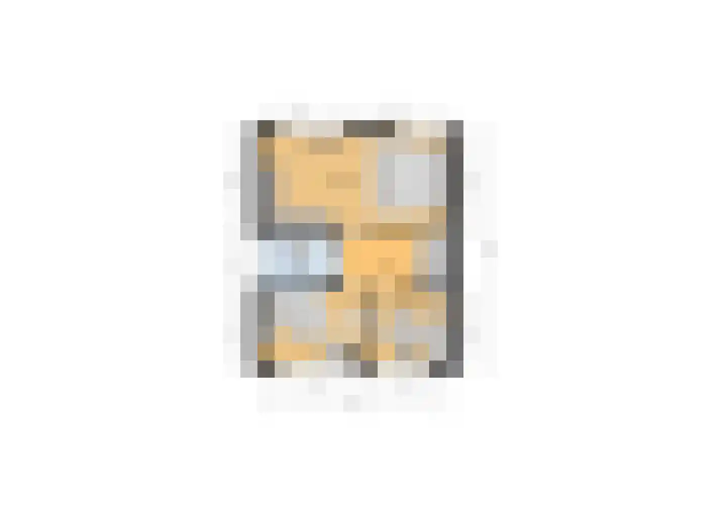 Bisschopstraat 47 Serooskerke thumbnail 63