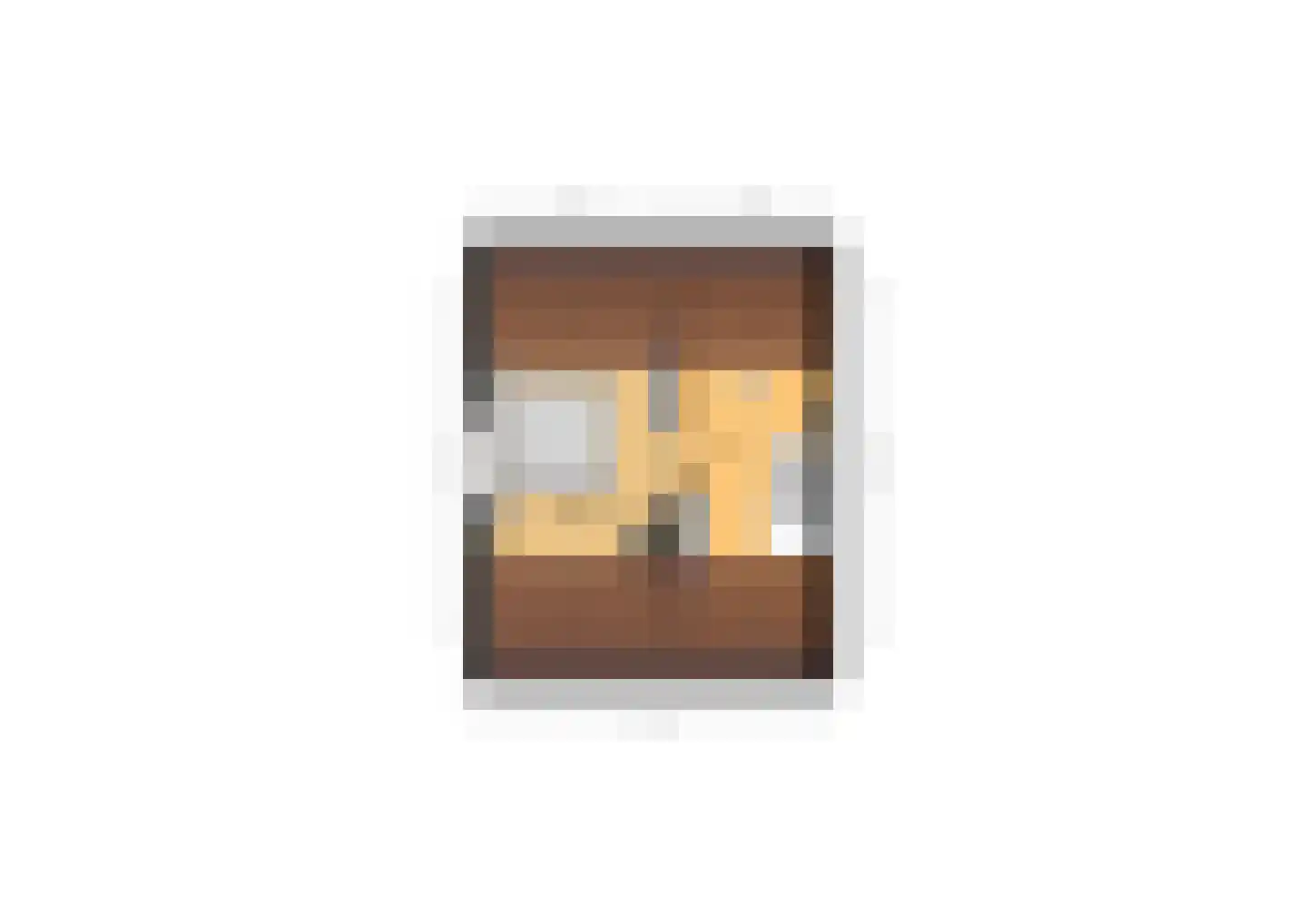 Bisschopstraat 47 Serooskerke thumbnail 64