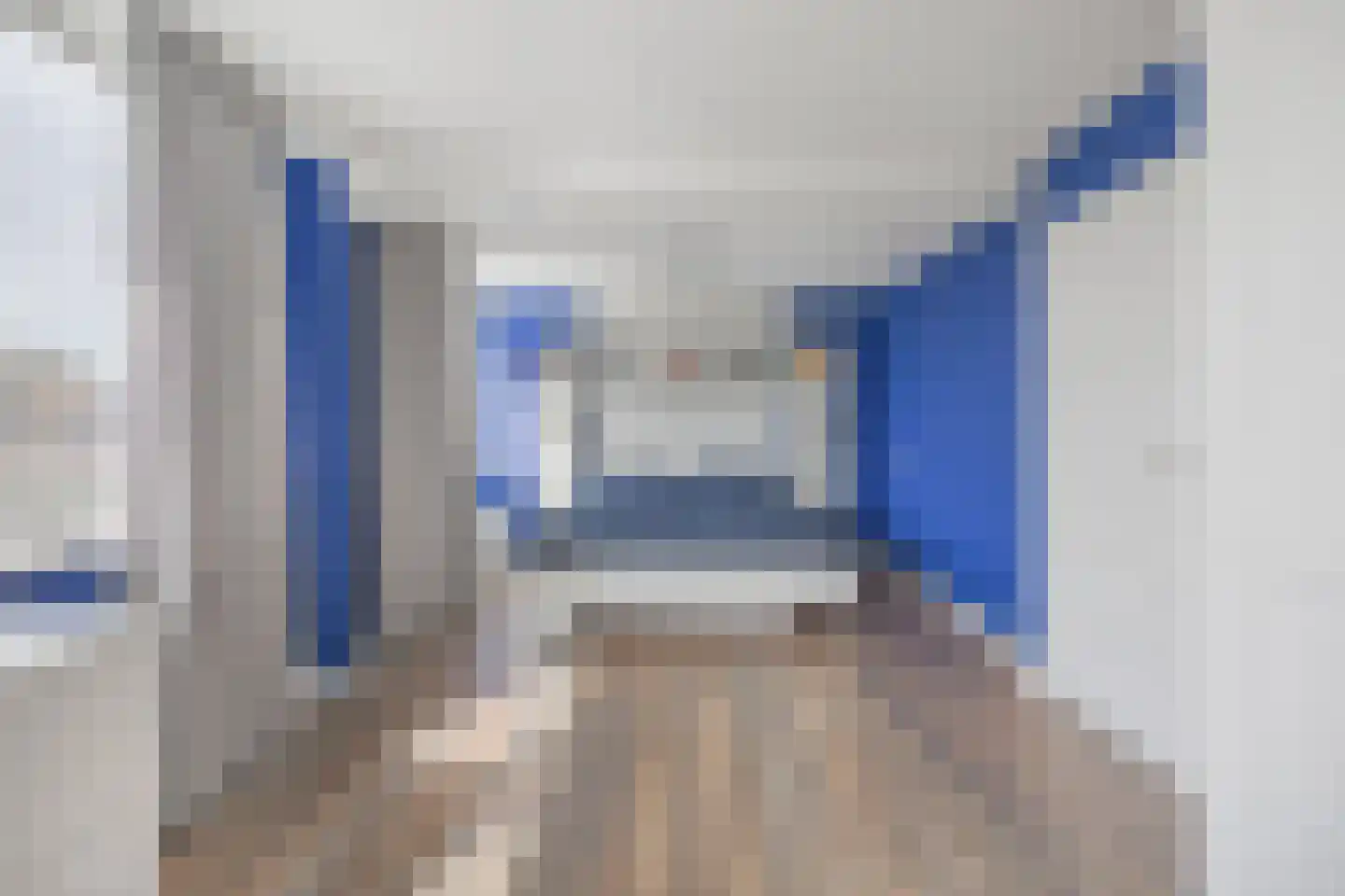 Bisschopstraat 47 Serooskerke thumbnail 8