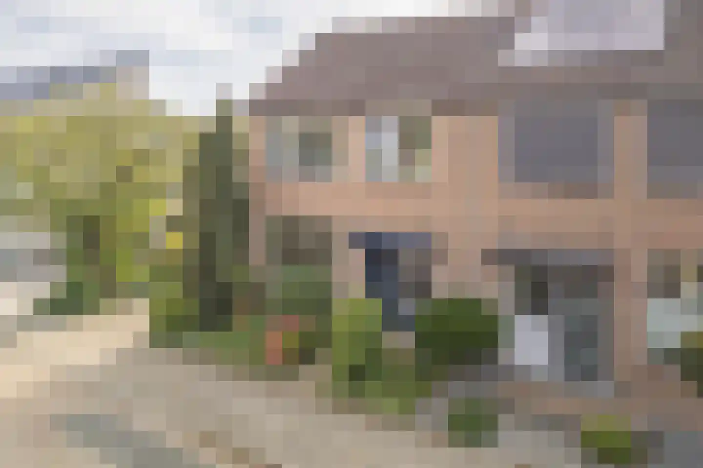 Bisschopstraat 47 Serooskerke thumbnail 9