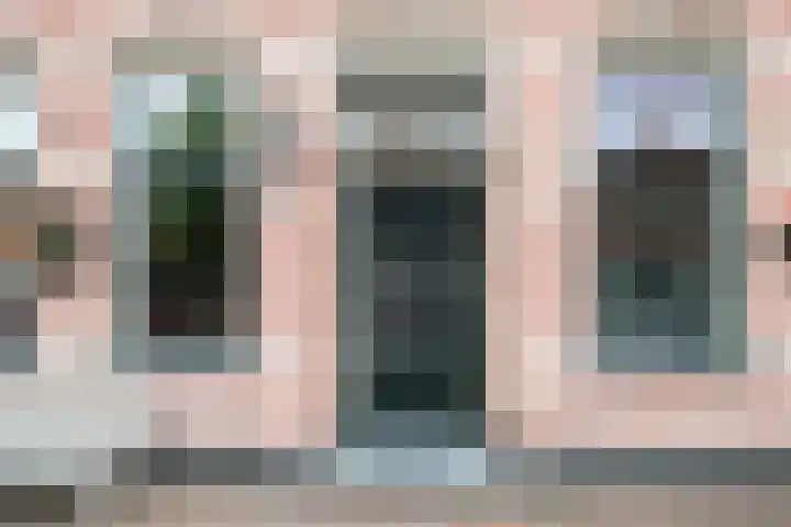 Bisschopstraat 56 a Vollenhove thumbnail 12