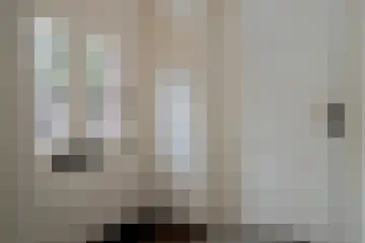 Bisschopstraat 56 a Vollenhove thumbnail 13