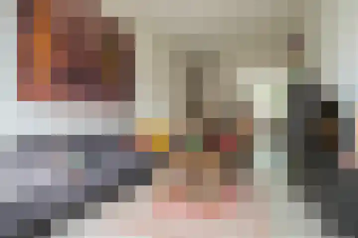Bisschopstraat 56 a Vollenhove thumbnail 14