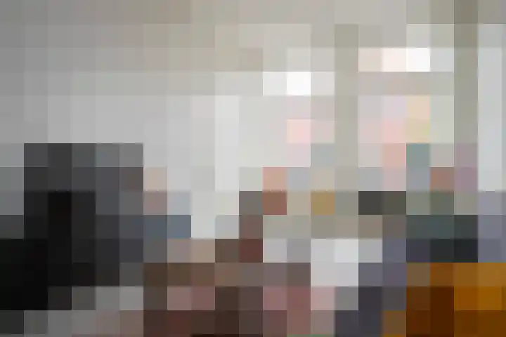 Bisschopstraat 56 a Vollenhove thumbnail 15