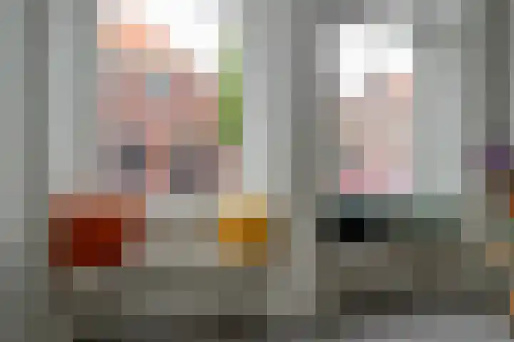 Bisschopstraat 56 a Vollenhove thumbnail 16