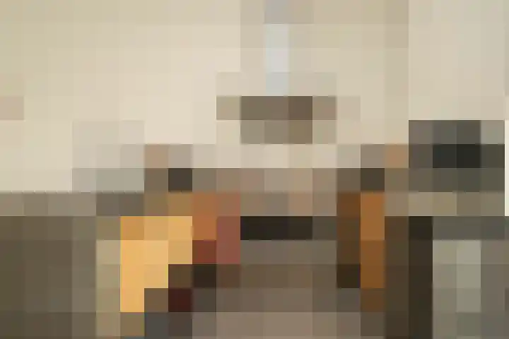 Bisschopstraat 56 a Vollenhove thumbnail 18