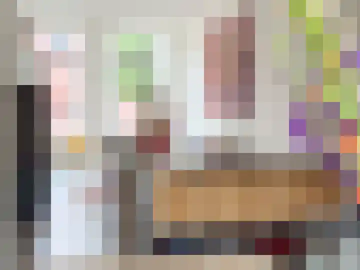 Bisschopstraat 56 a Vollenhove thumbnail 20