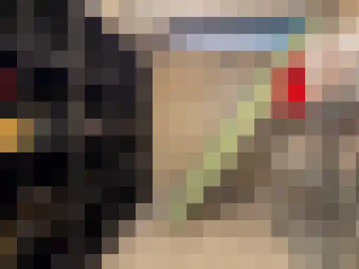 Bisschopstraat 56 a Vollenhove thumbnail 22