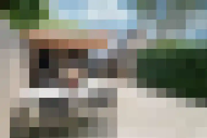 Bisschopstraat 56 a Vollenhove thumbnail 28