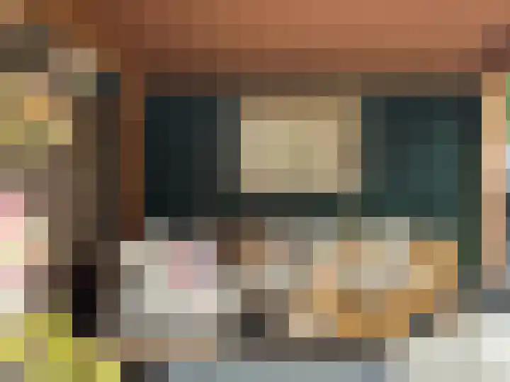 Bisschopstraat 56 a Vollenhove thumbnail 29