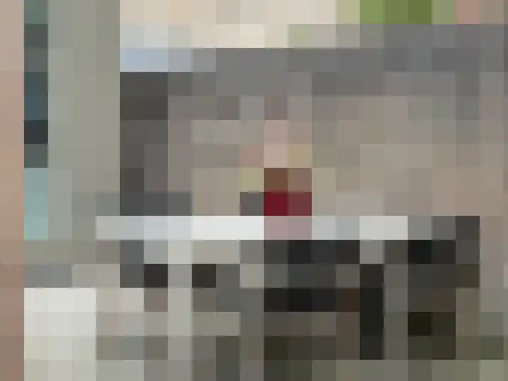 Bisschopstraat 56 a Vollenhove thumbnail 30