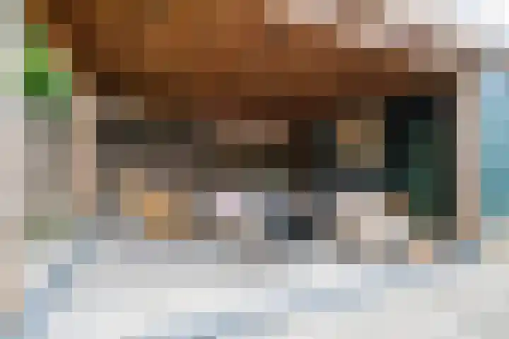 Bisschopstraat 56 a Vollenhove thumbnail 32