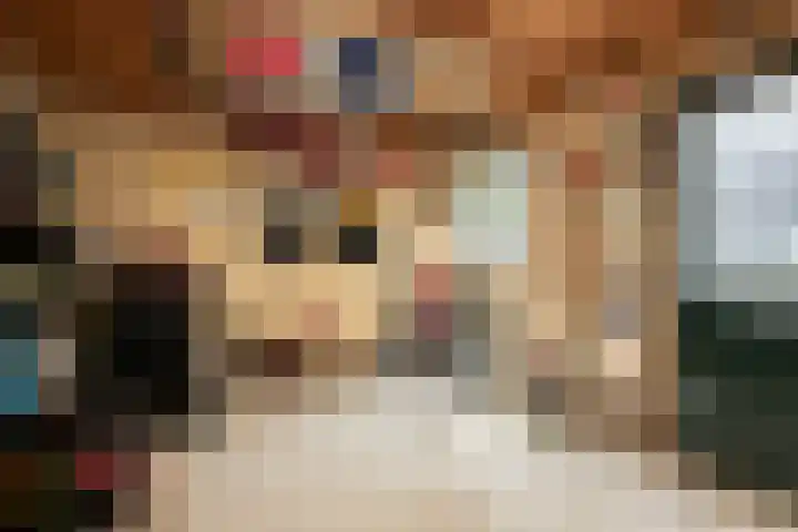 Bisschopstraat 56 a Vollenhove thumbnail 34