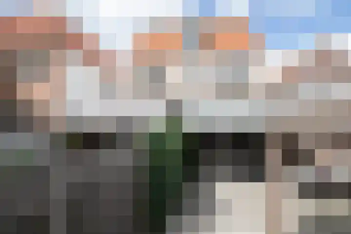 Bisschopstraat 56 a Vollenhove thumbnail 35