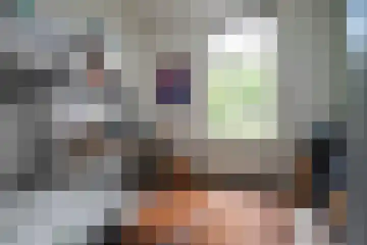 Bisschopstraat 56 a Vollenhove thumbnail 37