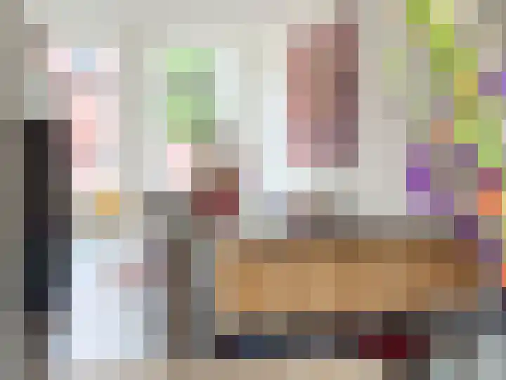 Bisschopstraat 56 a Vollenhove thumbnail 4