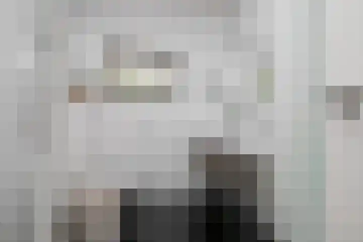 Bisschopstraat 56 a Vollenhove thumbnail 41