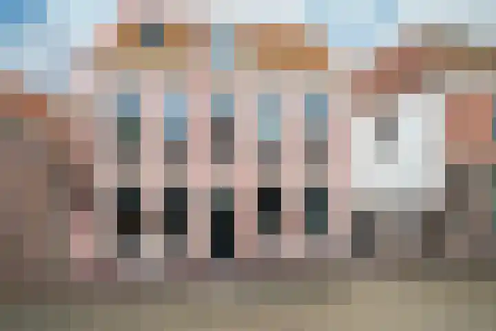 Bisschopstraat 56 a Vollenhove thumbnail 54