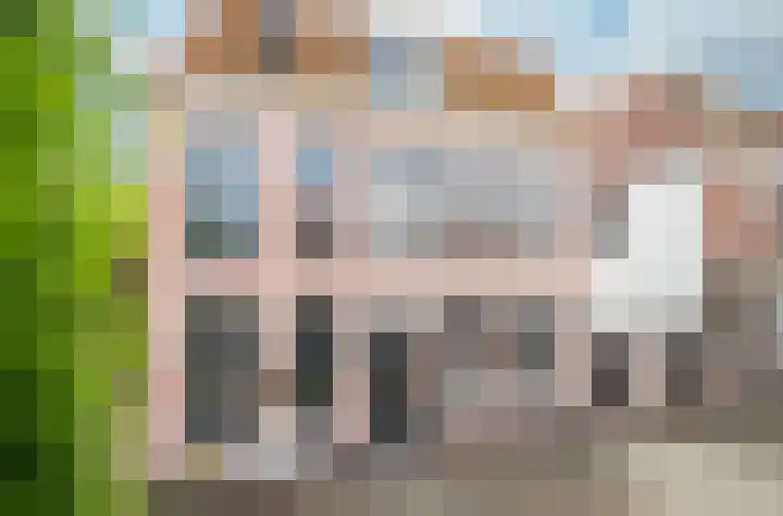 Bisschopstraat 56 a Vollenhove thumbnail 9