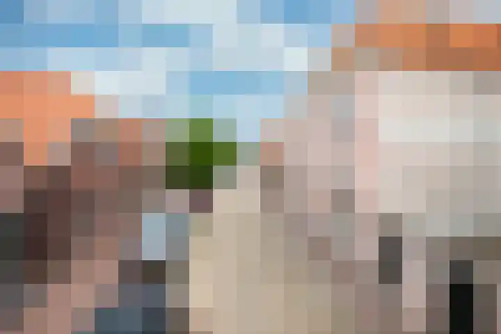 Bisschopstraat 56 Vollenhove thumbnail 10