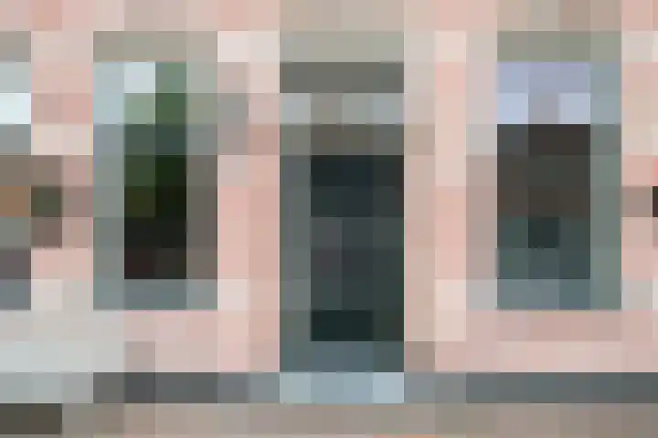 Bisschopstraat 56 Vollenhove thumbnail 11