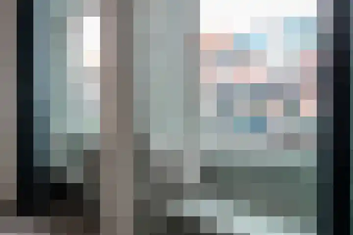Bisschopstraat 56 Vollenhove thumbnail 13
