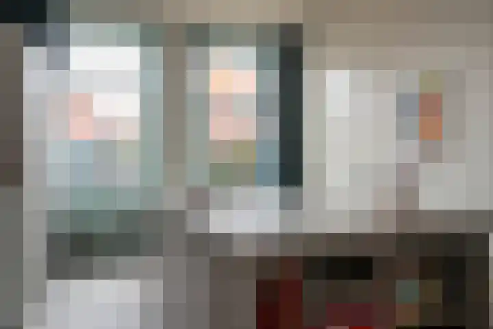 Bisschopstraat 56 Vollenhove thumbnail 15