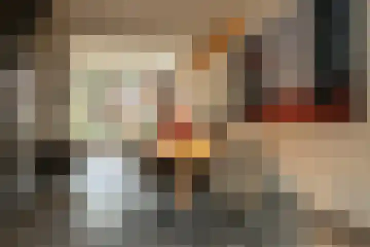 Bisschopstraat 56 Vollenhove thumbnail 22